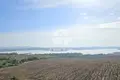 Apartamento 2 habitaciones 61 m² Provincia de Burgas, Bulgaria