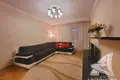 Apartamento 2 habitaciones 54 m² Brest, Bielorrusia