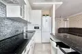 Mieszkanie 3 pokoi 85 m² Mińsk, Białoruś