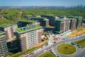 Complejo residencial Country Life Within City Center