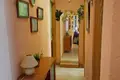 2 bedroom apartment  Torrevieja, Spain