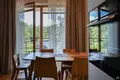 Wohnung 3 zimmer 109 m² Baltezers, Lettland
