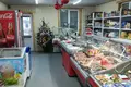 Shop 56 m² in Zaslawye, Belarus
