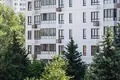 1 room studio apartment 22 m² Khimki, Russia