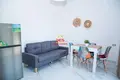🌊🏡 APARTMENT FOR RENT 2+1 IN UJE E FTOHTE, VLORA 📍 Near Rrapi