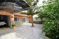 Бунгало 3 спальни 90 м² Los Alcazares, Испания