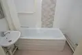 Apartamento 1 habitación 39 m² Fanipal, Belarús