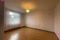 3 room apartment 65 m² Karmelava II, Lithuania