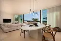 Mieszkanie 3 pokoi 312 m² Casares, Hiszpania