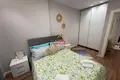 🔑🏡 LUXURY APARTMENT FOR RENT 1+1+ VERANDA IN THE CITY CENTER, VLORA
