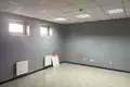 Büro 28 m² Minsk, Weißrussland