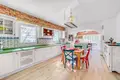 Mieszkanie 4 pokoi 127 m² Alanya, Turcja