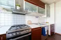 2 room apartment 46 m² Tomaszow Mazowiecki, Poland