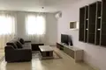 Mieszkanie 2 pokoi 94 m² Becici, Czarnogóra