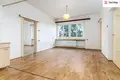 2 bedroom apartment 64 m² Kladno, Czech Republic