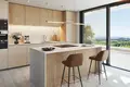 Mieszkanie 1 pokój 191 m² Mijas, Hiszpania