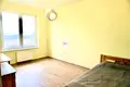 Apartamento 1 habitación 38 m² Kaliningrado, Rusia