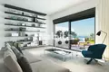 3 bedroom apartment 140 m² Manilva, Spain