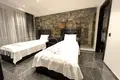 Maison 4 chambres 750 m² Région méditerranéenne, Turquie