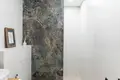 Квартира 2 комнаты 56 м² Вильнюс, Литва