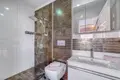 Apartamento 6 habitaciones 300 m² Alanya, Turquía