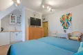 Mieszkanie 1 pokój 25 m² w Warszawa, Polska