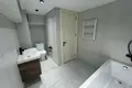 Apartamento 4 habitaciones 103 m² Batumi, Georgia