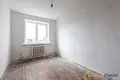 3 room apartment 65 m² Smalyavichy, Belarus