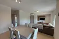 Apartamento 2 habitaciones 110 m² Nikiti, Grecia