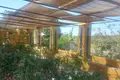 3 bedroom house 90 m² Guadiaro, Spain