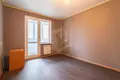 3 room apartment 80 m² Minsk, Belarus