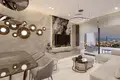 2 bedroom apartment 102 m² Demos Agiou Athanasiou, Cyprus