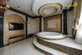 Квартира 5 комнат 334 м² Минск, Беларусь