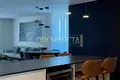 Penthouse 4 rooms 158 m² Jerusalem, Israel