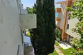 2 bedroom apartment 105 m² Ravda, Bulgaria