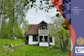 House 51 m² Krasnenski selski Savet, Belarus