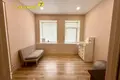 Dom 160 m² Radoszkowice, Białoruś
