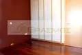 Квартира 3 спальни 107 м² Municipality of Athens, Греция