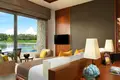 2 bedroom Villa 368 m² Thai Mueang, Thailand