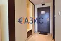 2 bedroom apartment 86 m² Sveti Vlas, Bulgaria