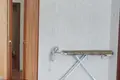 Wohnung 1 zimmer 40 m² Aziarco, Belarus