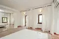 6-Schlafzimmer-Villa 500 m² Dobrota, Montenegro