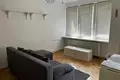 Mieszkanie 2 pokoi 39 m² w Gdańsk, Polska