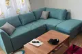 Apartamento 2 habitaciones 67 m² Sveti Vlas, Bulgaria