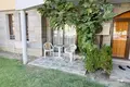 Appartement 2 chambres 49 m² Nessebar, Bulgarie