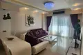 Apartamento 3 habitaciones  Alanya, Turquía