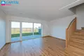 Casa 90 m² Domeikava, Lituania