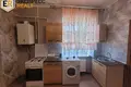 1 room apartment 33 m² Kobryn, Belarus