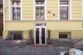 Mieszkanie 33 m² Wrocław, Polska