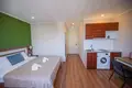 Propriété commerciale 508 m² à Batoumi, Géorgie